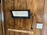 309 2nd St - Photo 20