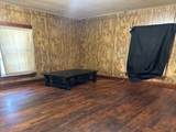 309 2nd St - Photo 4
