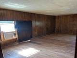 309 2nd St - Photo 5