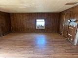 309 2nd St - Photo 6