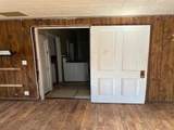 309 2nd St - Photo 7