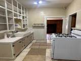 309 2nd St - Photo 8