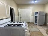 309 2nd St - Photo 9