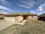 4720 Cottonwood Dr - Photo 1