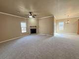 4720 Cottonwood Dr - Photo 10