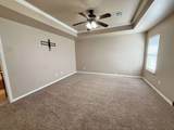 4720 Cottonwood Dr - Photo 11