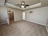 4720 Cottonwood Dr - Photo 12