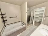 4720 Cottonwood Dr - Photo 13