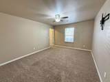 4720 Cottonwood Dr - Photo 14