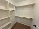 4720 Cottonwood Dr - Photo 15