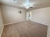4720 Cottonwood Dr - Photo 16
