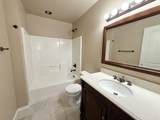 4720 Cottonwood Dr - Photo 17