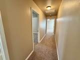 4720 Cottonwood Dr - Photo 18