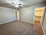 4720 Cottonwood Dr - Photo 19