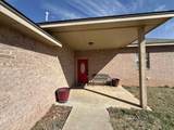 4720 Cottonwood Dr - Photo 2