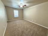 4720 Cottonwood Dr - Photo 20
