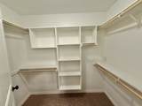 4720 Cottonwood Dr - Photo 21