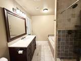 4720 Cottonwood Dr - Photo 22