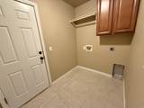 4720 Cottonwood Dr - Photo 23