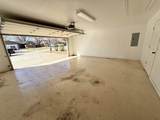 4720 Cottonwood Dr - Photo 24