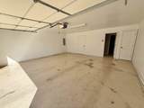 4720 Cottonwood Dr - Photo 25
