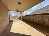 4720 Cottonwood Dr - Photo 26