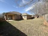 4720 Cottonwood Dr - Photo 27