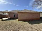 4720 Cottonwood Dr - Photo 28