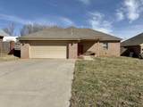 4720 Cottonwood Dr - Photo 29