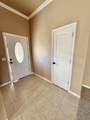 4720 Cottonwood Dr - Photo 3