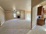 4720 Cottonwood Dr - Photo 4