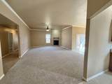 4720 Cottonwood Dr - Photo 5