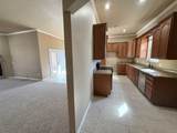 4720 Cottonwood Dr - Photo 6