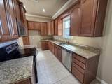 4720 Cottonwood Dr - Photo 7