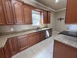 4720 Cottonwood Dr - Photo 8