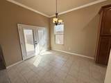 4720 Cottonwood Dr - Photo 9
