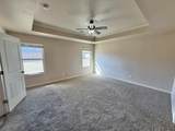 4719 Mulberry St - Photo 10