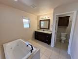 4719 Mulberry St - Photo 11