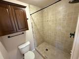 4719 Mulberry St - Photo 12