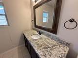 4719 Mulberry St - Photo 13
