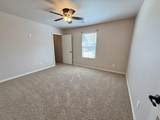 4719 Mulberry St - Photo 14