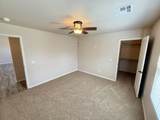 4719 Mulberry St - Photo 15