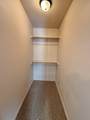 4719 Mulberry St - Photo 16