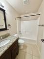 4719 Mulberry St - Photo 17