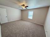 4719 Mulberry St - Photo 18