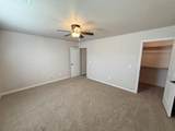 4719 Mulberry St - Photo 19