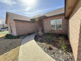 4719 Mulberry St - Photo 2