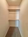 4719 Mulberry St - Photo 20