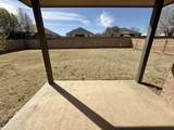 4719 Mulberry St - Photo 21