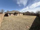 4719 Mulberry St - Photo 22